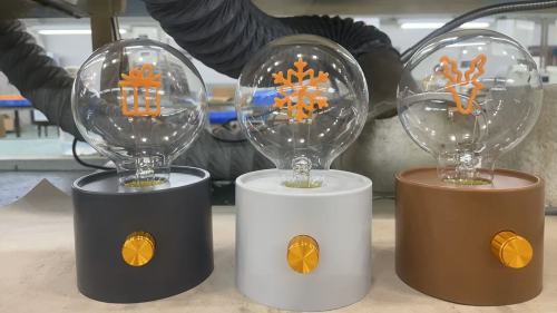 Hangzhou G-Sun Lighting Co., Ltd. sărbătorește 25 de ani de inovație și parteneriat global