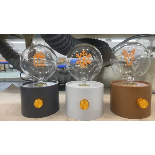 Hangzhou G-Sun Lighting Co., Ltd., 혁신과 글로벌 파트너십 25주년 기념