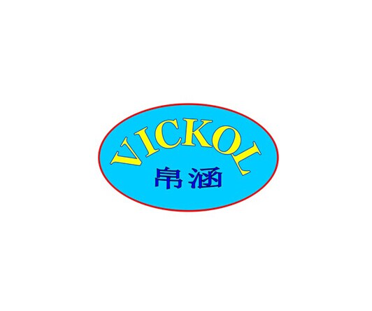 Vickol Group Limited