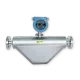 ATEX godkände 25mm Microbend Coriolis Mass Flowmeter