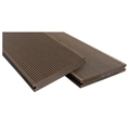 Outdoor Terrace, Garden, Anticorrosive, Balcony, and Waterproof WPC Flooring: Your Ultimate Guide1