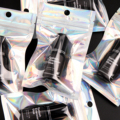 Long Lasting Lash Adhesive: 0.5s 1s 2s Lash Glue for Extensions - Custom & Wholesale1