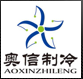 NINGBO AOXIN HVAC PART CO., LTD