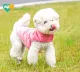 Ζεστό μοτίβο σακάκι σκύλου amazon