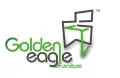 Golden Eagle Outdoor Furniture Co., LTD.