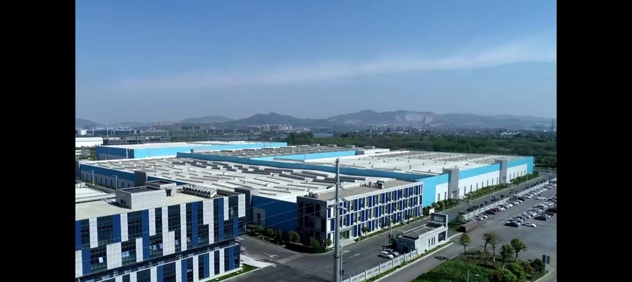 MHS series gearboxes for chemical mixing are used in mixing equipment in the chemical industry