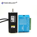 2Phase Nema23 Closed Loop Stepper Motor 4Nm1