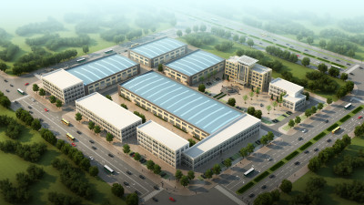 Hebei Xinyu Metal Products Co.,Ltd