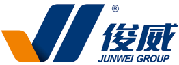 ANHUI JUNWEI PURIFICATION TECHNOLOGY CO., LTD