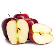 Fruit & Melon  Co., Ltd.