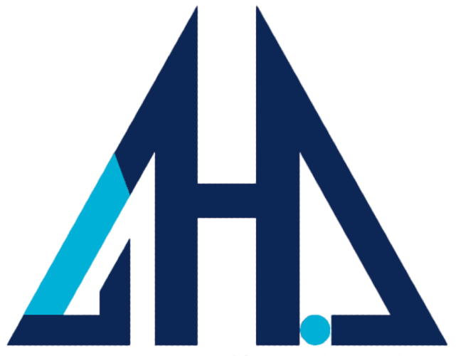 Hengdachuan Industrial Machinery (Jiangsu) Co., Ltd.