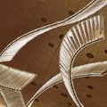 Jansoul Lighting: Modern Design Banquet Hall Decoration Lights1