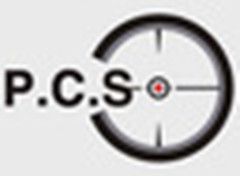 Guangzhou Precision Optics Technology Co., Ltd.