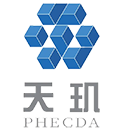 Jiangyin Phecda New Material Technology Co., Ltd