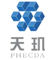 Jiangyin Phecda New Material Technology Co., Ltd