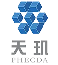 Phecda