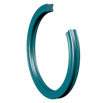 China Top 10 Square Rubber Ring Potential Enterprises