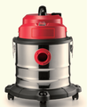 Water Suction Vacuum Cleaner1
