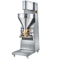 Automatic Fishball and Meatball Making Machine1