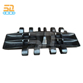 SCX1500 Track Shoes for Hitachi and Sumitomo Cranes1