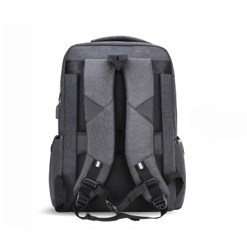 Top 10 China stylish laptop backpacks Manufacturers