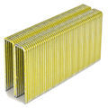 16GA Galvanized BCS4 Series Staples for Roofing and Furnishing: Find the Perfect Fasteners for Your Projects1