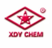 Xindiya