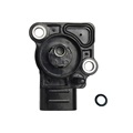 Yamaha Suzuki Motorcycle Throttle Position Sensor1