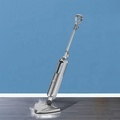 Household Steam Mop with Detergent Water Tank1