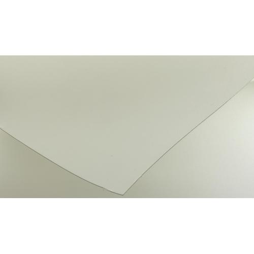 Декоративная пленка ПВХ для мебели