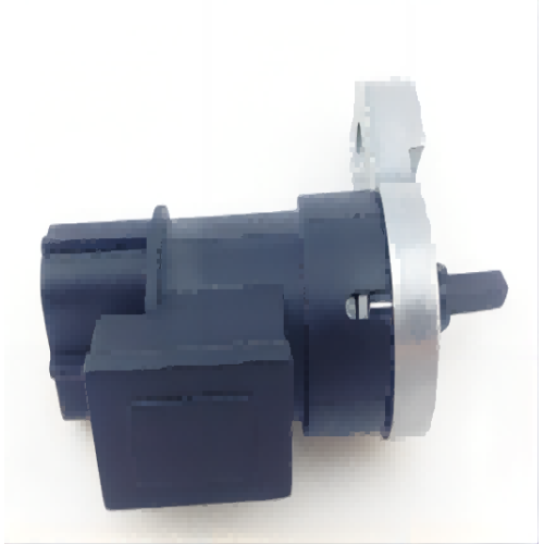 Sensor de pulso de velocidad YBE100530