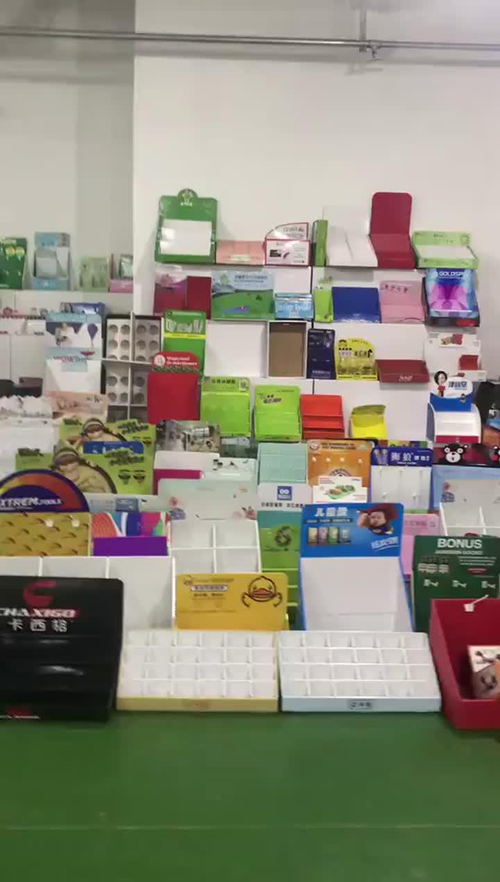 نمایش محصول