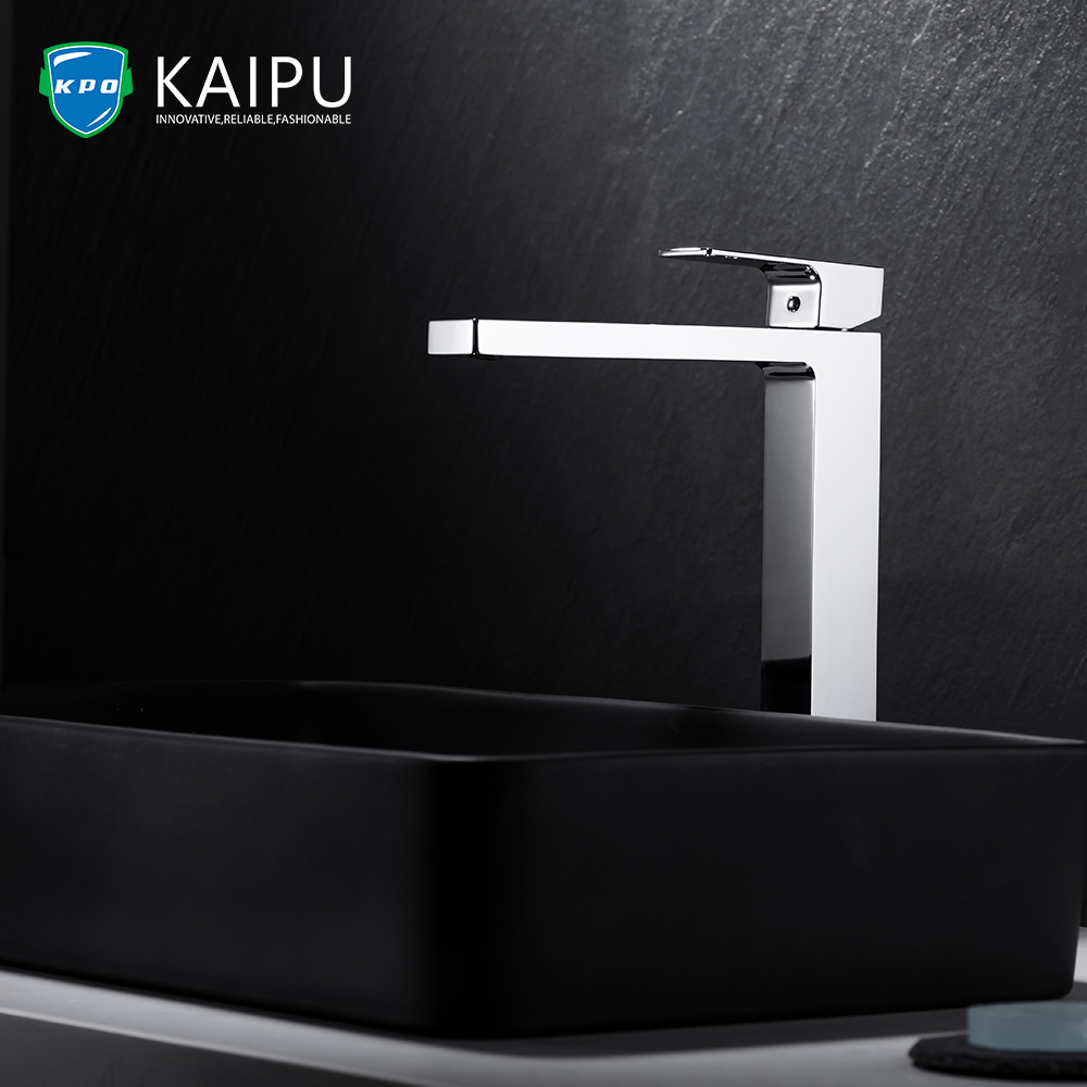 tall washbasin tap (6)