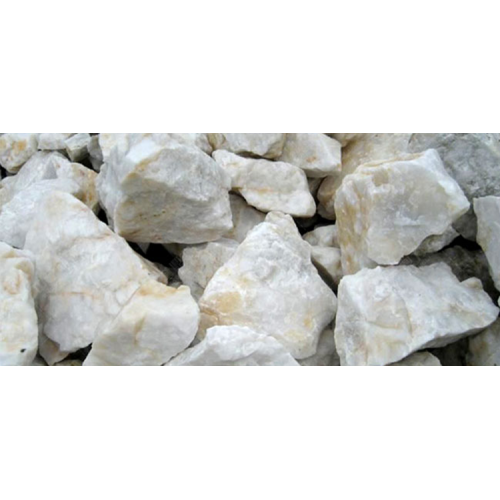 Выкарыстанне кварцавага пяску і ці выгадна апрацоўка кварцавага пяску?