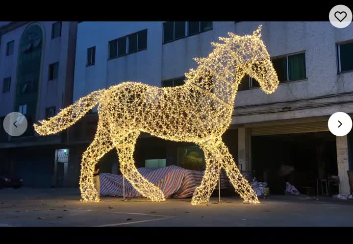 3D animal。。。