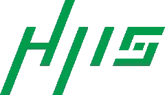 HPS