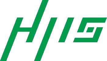 Shenzhen Honor Power System Co., Ltd