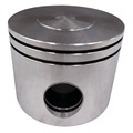 Wholesale Aluminium Pistons for Copeland Refrigeration Compressors1