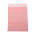 2023 Hot Sale Poly Mailers for Wholesale Courier Packaging1