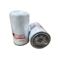 Filter manufacturer high quality LF16015 LF3886 P550520 H19W10 4897898 oil filter for  truck Engine parts1