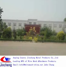 Anping Jincheng Metal Products Co.,Ltd