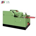 High Quality M11 Screw Making Heading Machine1