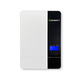 Growatt SPF 5000ES Solar On-Grid Inverter - 3KW to 20KW1