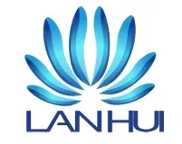 LANHUI