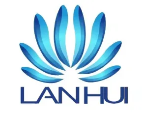 Jiangsu Lanhui Intelligent Equipment Technology Co., Ltd