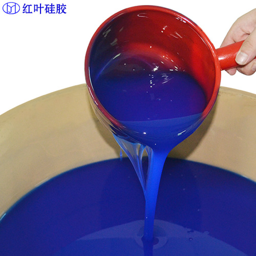 HY-E620: Trusted Silicone for Cultural Stone Veneer Mold Making