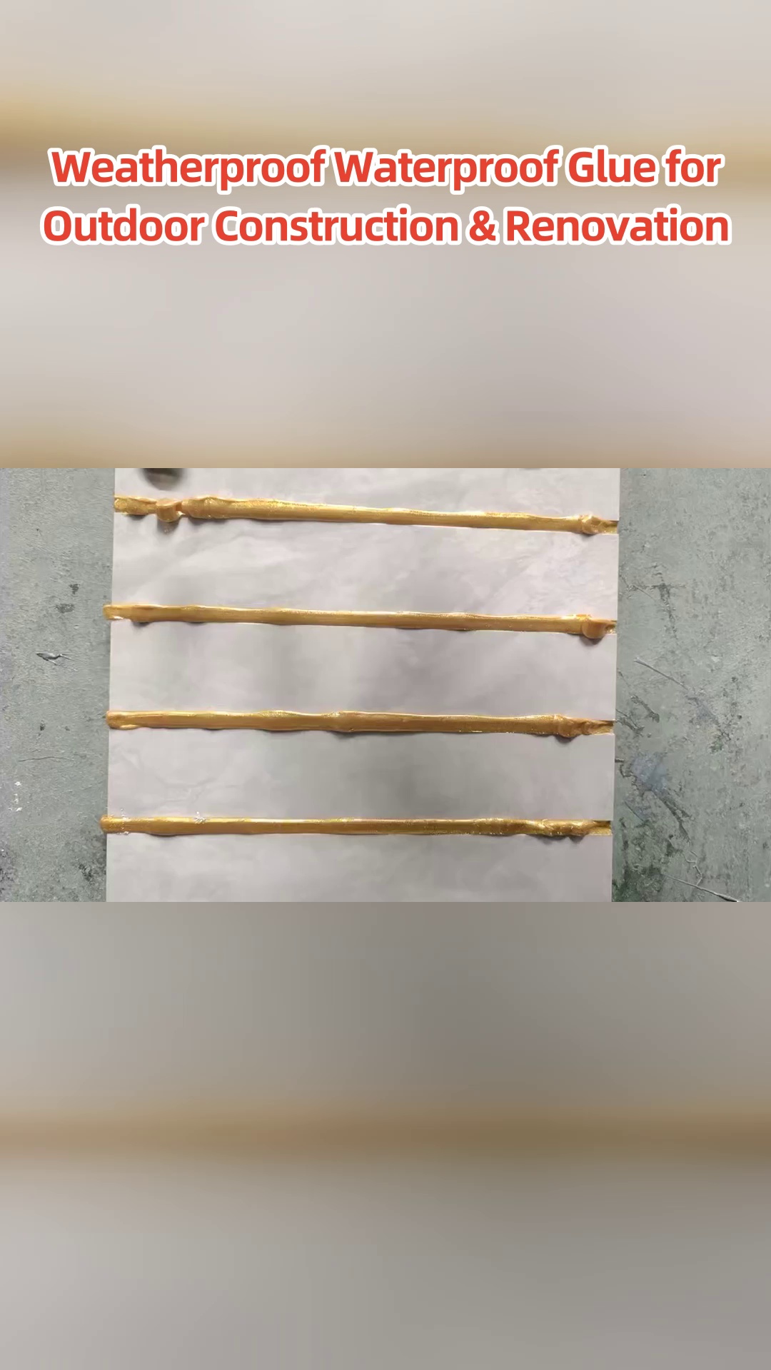 Soporte técnico asistido remotamente para orientación en la selección de modelos de adhesivos y solución de problemas de aplicaciones anormales
