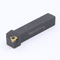 Maifix SER 1212H11 Tungsten Carbide Threading Inserts for CNC Lathe Machines1