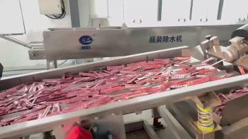 chanbao video8