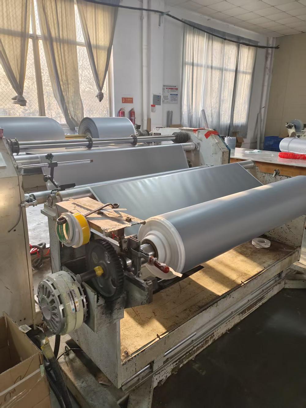 微信图片_20260108082229_488_39